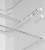 ����������� Schaub Lorenz SLU S379G4E (595�650�2010) ������������, Full No Frost, ����. �����