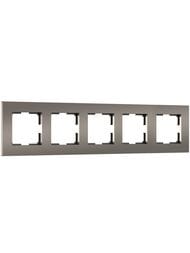  Werkel  5  Slab ( ) W0052963