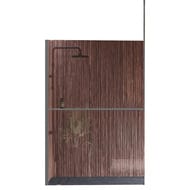 ���� Novellini Kuadra H 1600�3000 ��� ���. ������., �����, � ������, ������� R80KUFRISOFS-B160/300