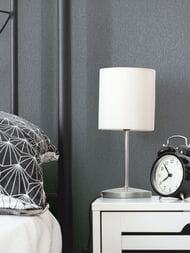 ���� ��������� �� ��������� Marburg Structure (1,06�10,05) ����������, ����� 30089  (���.)