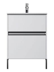    AM.PM 60 AM.PM Sense M7BFUX0602WG (600685455) 2 , ,  