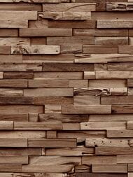 ���� ��������� �� ��������� Grandeco Ciara A 64003 (0,53�10,05) ���������� (���.)