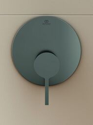 Ideal Standard JOY ��������� ��� ���� A7382A5 ������������, �������������