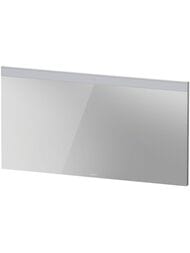 ������� Duravit Light and mirror 1300�700 � ����������, ��������� ����������� LM784900000