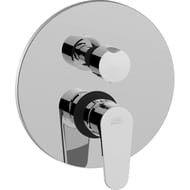    Paffoni Green GR018CR ., .,  .,   200, 