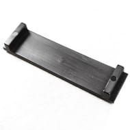   Paini Medium L=450  D40,  , CH450MC