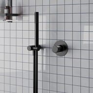 ��������� ��� ���� Paini Cox Grip ������������, �������������, ������ ������������� 7GPZ690