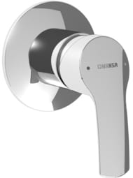 ��������� ��� ���� HANSA POLO ������������, �������������, ������� �����, ����: ���� 50629073