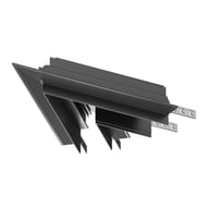 ����-����������� 45� Maytoni Gravity (�������) TRA010CLS-42B ������������ ������