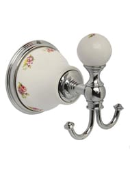 Migliore Provance ������, �������� � �������,���� ML.PRO-60.509.CR