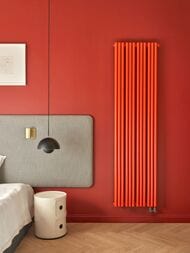 �������� �������� Empatiko Takt R1 ��������. 1786�232�32 6 ��� �.�����, 1105��, Friendly Red