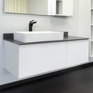 ����� COMFORTY �����-120 (1200�545�520) ���������, � ��������� � �����������, ����� 00-00014697