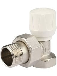 ������ ������ ����������������� STOUT 3/4" ������� SVR-2102-000020