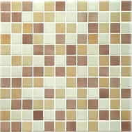 ������� ����������������� Vidrepur Antid.   500/504/506 (317�317) �� �����, ��������� ���� (��.)