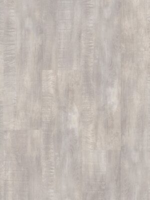 Ламинат кварц-виниловый LVT TARKETT Progressive House Mario (200x1220х4,4) серый, 31 класс (кв.м)