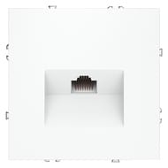 ������� ������������ ������������ VOLTUM S70 RJ45 ���.6, (����� �������) VLS060102