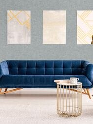 ���� ��������� �� ��������� Marburg Selection 34573 (1,06�10,05) ����� (���.)