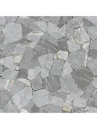 ��������������� ������ Alma Ceramica Sahara (600x600) ����� GFU04SHR70R (��.�)