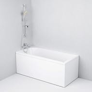 Ванна акриловая AM.PM Spirit 150x70 арт.W72A-150-070W-A2 без слива/перелива