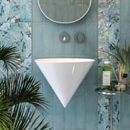  KERAMA MARAZZI CONO , 445350445  ,  CO.wb.44