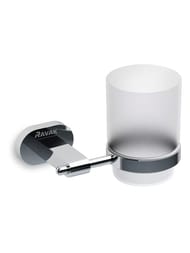 Набор аксессуаров 5 в 1 RAVAK SET Chrome CR 70508025