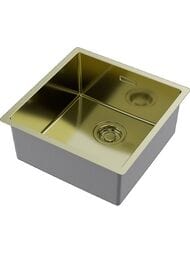 ����� Omoikiri TADZAVA 44-U/I ULTRA LG (440�440�200) ������������� ������, ����.����� 4993264