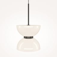 ��������� ���������� Maytoni Kyoto (�����) MOD178PL-L11B3K, 3000K, 11��, 120�, IP20, LED, ������