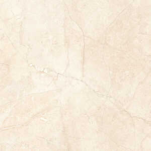 Керамогранитная плитка Estima Marmulla Light Beige MA02 (600х600) полир., бежевая (кв.м.)