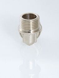   VALTEC 161/2" VTm.353.N.001604