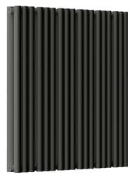 �������� �������� Empatiko Takt V S2 �������� 712�536�122 18 ��� ���.�����, 2083��, Confident Black