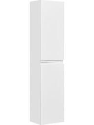 ����� ��������� ROCA OLETA 35 (350�257�1500) ����� ������� A857650501