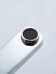 ������� ������� � ���������� �������, ������ � ������� ����� , FRAP ����, F2489