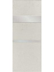 ����� ������������  KERAMA MARAZZI ������ (200�500x8) ����� �������, OS\A357\7257 (��.�.)