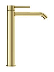 ��������� SANCOS Etna SC9002BG ��� ��������, �������, ������������, ������������� ������