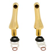    Migliore RICAMBI  ML.RIC-20.279.DO