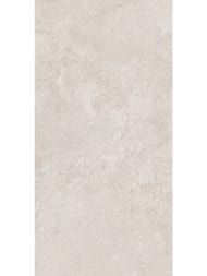 ��������������� ������ Staro Antislip Limestone Bianco (600�1200�9) ������� (��.�.)