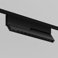 �������� ���������� Maytoni Points rot (������ ���) TR194-1-12W4K-M-B Levity 4000� 12�� 30�, IP20, ������