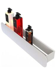 ����� FLOW Radius Mono 500�92�90 ���������, 1 �����, ����� Fl-ra-m50-�