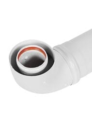   ROMMER RCA-6010-241220 , 60/100 - 1220,  