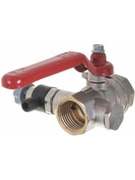   ITAP 115 1/2"  ,   , 