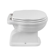    BelBagno Boheme  , /  BB115SC