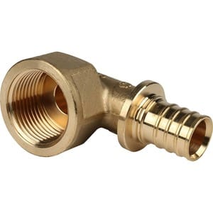 Угол STOUT 25x1