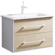 Miami 80 (Aqwella) ����� � ��������� Euphoria (785�555�460) Mai.01.08 ���������, ��������