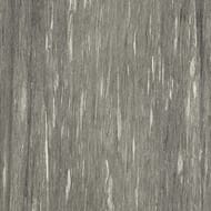 ��������������� ������ ITALON Skyfall X2 Grigio Alpino (600�600) �����-�����, 610010001881 (��.�.)