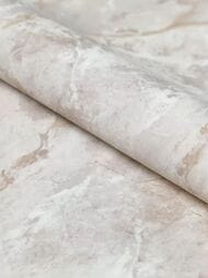     Kerama Marazzi    1 (1,0610,05) KM8003 ()