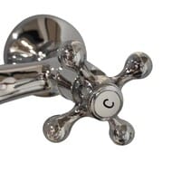 ��������� ��� ���� Paini Tango �������������, ���������, ��� �������� ���������, ���� TNCR511