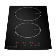 ������������ �������� ������ Maunfeld CVI292BK (290�520) 2 ���� �������, ������  ��-00020814