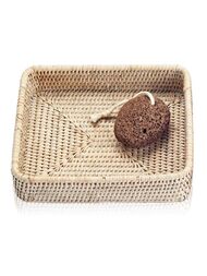 ����� Decor Walther BASKET TAB1 220�180 ������ ������� 0931991