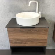  COMFORTY -60 (600645400) ,     00-00001698