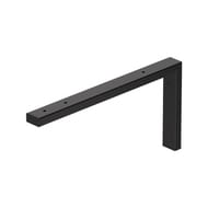 Крепление для столешницы Duravit для глубины 480/550мм UV990200000